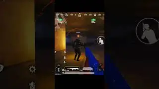 СЫГРАЛИ С САЙГОЙ!!