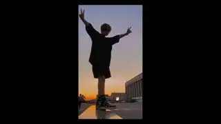 УРА🥳🎉 Наконец-то вышел трек Малая легенда ✨⭐ 