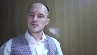 Молитва За Украину День 898 | Pray for Ukraine Day 898