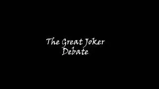 The Crowds Fault: Episode 8