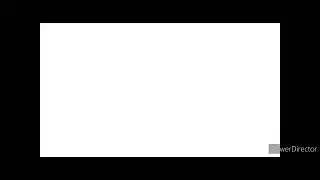 Seraphim sans vs dust sans (read description)