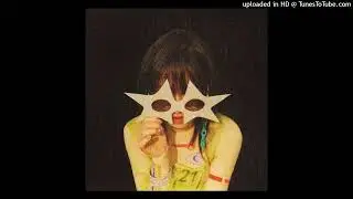 [SOLD] FREDDIE DREDD x UGOVHB x DOOMSHOP TYPE BEAT 