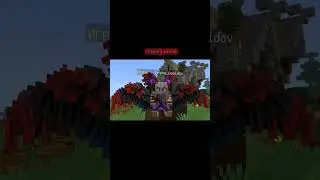 Малину хаваю 😁#mineplanet#Майнкрафт#MinecraftBedrockEdition#Майнкрафт#minecraft#lololoshka#лололошка