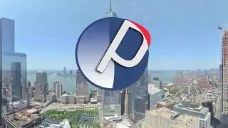 Popole Emploi S1 -  21 épisodes - 2016