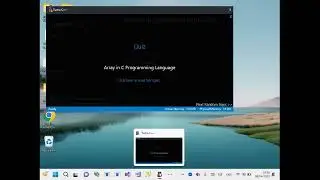 for loop in c language | for loop in c language