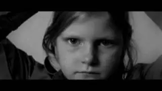 New Town Killers - Isa & The Filthy Tongues