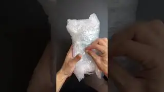 Would this packaging make you mad? 😶 