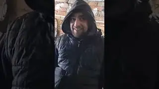 Замена масла))) 