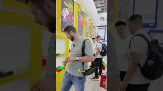 Ужасные немецкие трубы из Китая