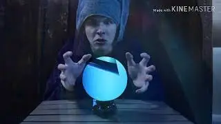 Thats quite dead