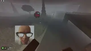 Граю у 🎟️ Evade