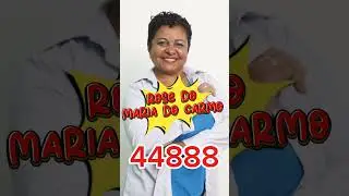 Essa música e da minha campanha de vereadora de São Cristóvão Sergipe Brasil