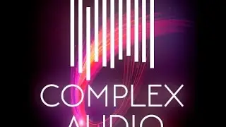 FL Studio 12 - Hardstyle Melody Tutorial