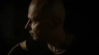 Деревце