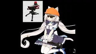 SS13 engineer is engihere