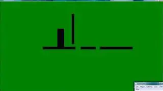 Loop Content Loader Test