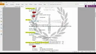 Penyelesaian UKK TKJ 2022/2023 Paket 4 Part 1
