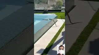 snake video || 🔥🤯😱 #shorts #shortfeed #short