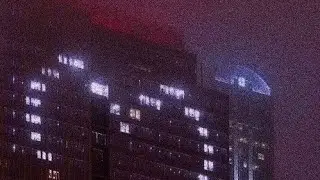 Fireflight - Escape (slowed down + reverb)