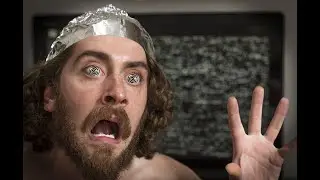'Do your own research' and the Dunning-Kruger Effect