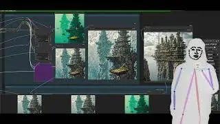 How To | Unlock Hyper SDXL with SUPIR Upscaler