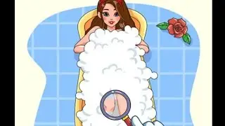 Naughty Quiz Brain out puzzle || Naughty Quiz level 22 to 34 ||