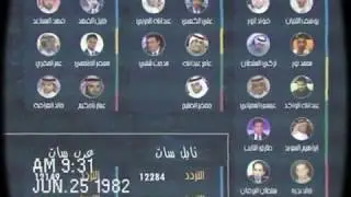 أبرز القنوات الناقلة لكأس العالم  2018 مجانا