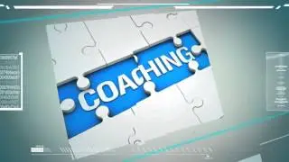 Frontline ManagerTraining