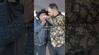 Cuando vas a la fiesta solo por la 🍻🍻