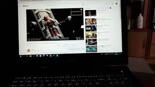 МЕНЯ хотят ПРОПИАРИТЬ!проверяем на честность!#1