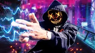 La Mejor Música Electrónica 2021 🎶 LOS MAS ESCUCHADOS 🎶 Lo Mas Nuevo x Electronic Music Mix 2021