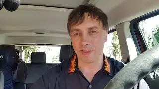 Нетворк конференция Варшава-Берлин-Мюнхен-Вена. Что это такое?