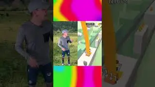 CUANDO VAS POR PRIMERA VEZ A UN RANCHO: