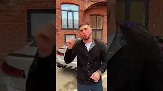 Тамаев ПРИНЯЛ ВЫЗОВ ИЗ УЗБЕКИСТАНА И ТАДЖИКИСТАНА! 