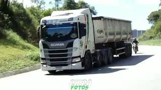 Povo da G7