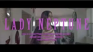 Survival Guide - 