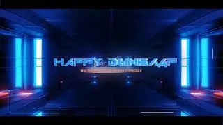 [Happy] Дымблдр Server Official топовые сервера по CS:GO