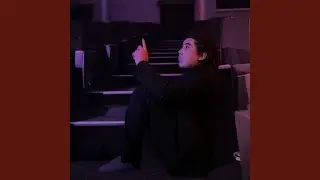 Quityrqy