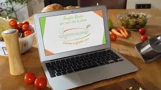 video presentazione