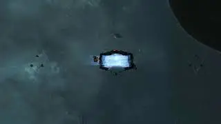 Second galaxy- Tibbers .. Pvp tip and Warping woo