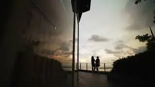1Altitude Melaka | Francis Ildefonso