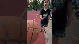 #папа