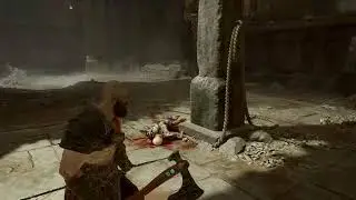 God of War