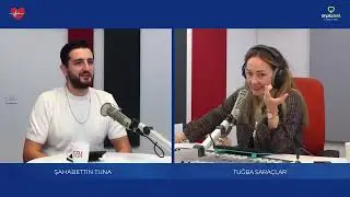 İmpladent - Diş Hekimi Korkusunu Nasıl Yenebiliriz?