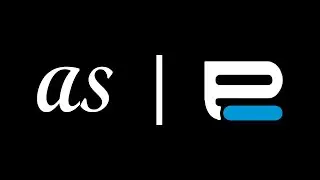 AddictSports officially announce the partnership with Eaudrive F1.