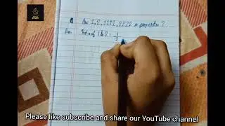 ratio and proportion class 6, class 6 ratio proportion,#ratioorproportionmaths,#maths
