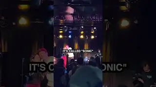 I did not expect you guys to want an encore hahaha. Boy was I wrong!