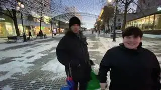 ЧЕЛ ГЕНИЙ АХАХАХ