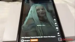 Android Tablet Unboxing//Headwolf Fpad1 #shorts #tablet #fpad #headwolftablet #phone
