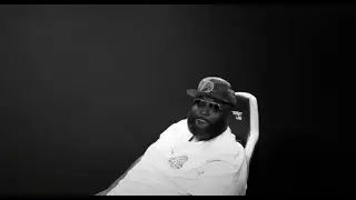 ROUNDS ON ME EP8: MARV WON #URLTVVAULT #battlerap